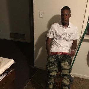 Meet your Posher, Leethio